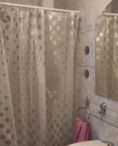 Apartmán Branka Omiš
