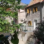 Branka דירה אומיס