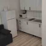 דירה Branka *
