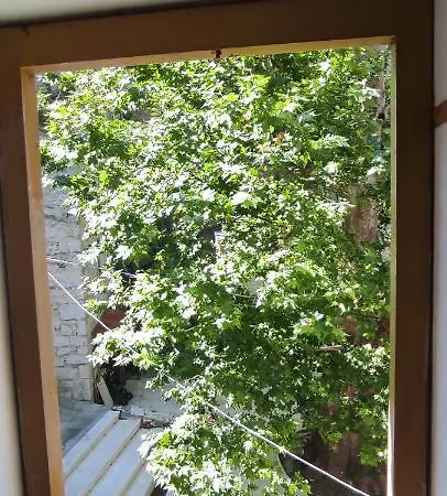 Branka Apartamento Omiš